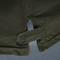 uploads/erp/collection/images/Men Clothing/jiumenfushi/XU0431978/img_b/img_b_XU0431978_4_npCstgygJM0V146CbzLUsBjHDIwuRUqU